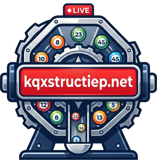 Trực Tiếp Kết Quả Xổ Số – KQXS 3 Miền Nhanh Nhất | Kqxstructiep.net