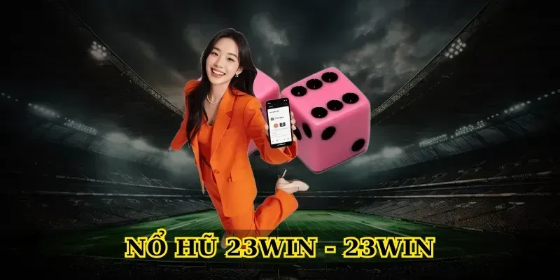 no-hu-23win-23win